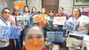 6653-dCwJhuVi-DdYs-v8wX-8NGi-5uOGpEZ0lm96