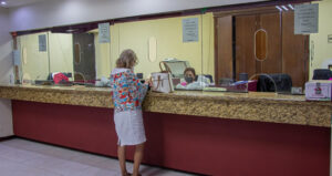 6654-xow0jwW3-MUq1-QG9E-oBaH-8DGbexyGB0YU