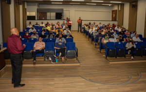 6655-YEpkUO0f-a2Y8-NrVp-jPl4-f4KQOwvyodRy