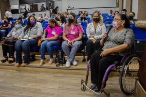 6656-RRih7pyu-BM1m-HbyT-b6lY-qKH1kkHgW53c