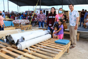 6658-0X7Y2FCv-E7s0-ryao-EocN-c3jIZreW6zCO