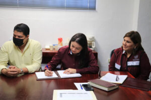 6659-S2DR5Pak-Yp5n-lpHW-1xhm-mA7gqOJXPAaO