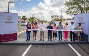 6660-F6vIMU5x-SKR2-5ckB-V1WF-eqxV3D81C5FE