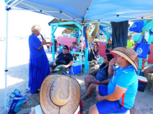 6663-r4uOu3YT-7ebG-Y0uq-nbMt-RANISrjToLyN