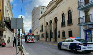 6674-ksgtMbWE-fK1p-fwu0-6DBq-CJKfTB45qwsF