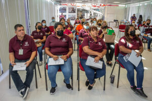 6675-SdzmX9U2-6pXS-tEcP-HXlk-dNQkJP6wM8lX