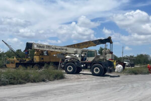 6676-0lOdmvXI-pV10-65Vi-gYZo-7Lf7mElTgwH4-1