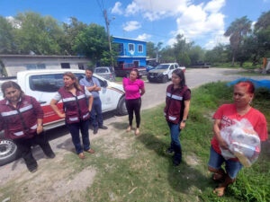 6677-SlxJ0tyi-osDb-MnPM-CeJ3-8rjqfkrJbaEK