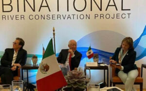 6681-GnW62SVy-1nPz-uzcd-PI0C-G5kAOt8pP6Lj