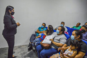 6682-Zo0c2HIe-UMAn-gNSk-N39K-Eom4v5oJFoVR