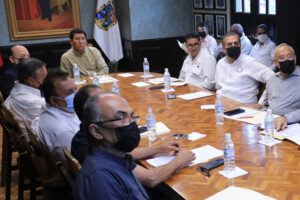 6684-YFDJcLtL-vRal-CTRs-suhX-UYSAf5pL6OOk