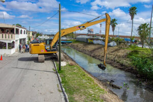 6685-iorDz7Zk-qq7o-f6HX-Hs1I-fFUN8C2YEYWP