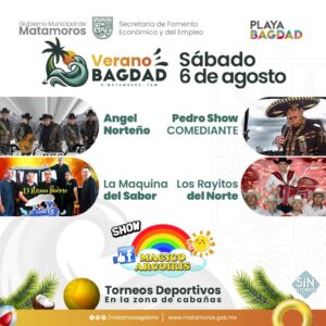 a97b5b07-0c67-4c92-ab6a-2d8553b6a974