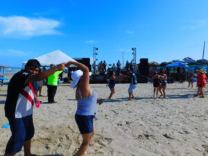 6663-ri2H8xOm-lrGF-DxzR-DfqZ-a2ceiVt7Xkcs