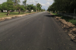 6686-qEQdfxdR-VBDI-r62g-xQj1-MD44LbR3wSVF