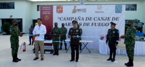 6691-8hDJXUKV-EIgs-m7xw-hLWz-8f99wy4q6x8r