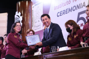 6692-JWmrIebB-jSDs-33Nq-4xAq-5BrRUtl2UEec