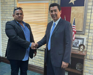 6695-watgnhXC-BiCy-C09c-unwh-NU3niRTGNWpN