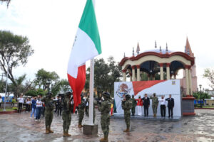 6697-a4o9b78L-Wykg-3Wh6-k4aZ-cXP4ECd2coky