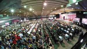 6698-CUueZqiM-jH4x-tCHq-KUPe-De2V4JDa9Z6N