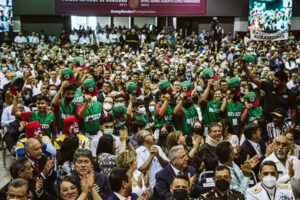 6698-xeSZoa2e-XBsC-wq5V-L4zj-a8vTq00XQDxX