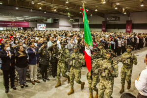 6699-xCGsgQK4-hyN7-ax3i-H694-WbnYbsVpbLD1