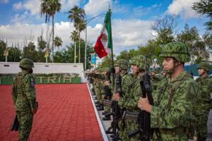 6700-IrWUFGuo-vSew-oqOP-2g9z-tgxtGGoeNld9