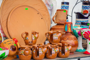 6702-2PMbgby5-6P8P-W26R-AlV5-B6LTKDIkGT6l