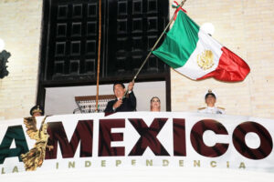 6704-9p6xQ3LP-seY3-rvJy-TdVH-FliDjMceUGbo