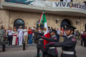 6705-JTCuvN4v-ItZN-5hGS-bElt-yYAomiO1b0su