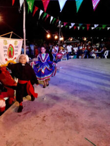 6706-nSSDVuI2-ncdM-cZTm-t9wU-bGe6rIB5KQYe