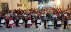 6707-nhNXYw9a-aWXB-GwLp-el69-BPZmlbGopgKn