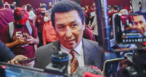 borrbomcomaccesrurmatamoros