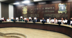 cabilborrbomcomaccesrurmatamoros