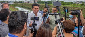 mariolopezdrenes2022mat