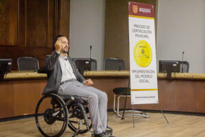 reglamentomatamoros2022