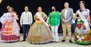 sritaindepematamoros2022