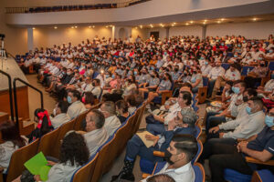 6711-l6y3n1iH-TIwV-z1M0-WKiC-go94bceJqQOw