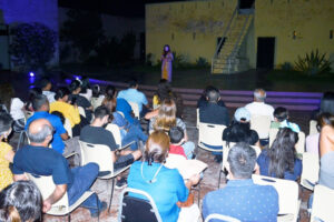 6713-hOolb26c-ieIk-wmLJ-ypKe-TSr3Fk7kRbL0