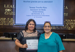 6714-toxKXGxb-pvzW-MHUv-QrcE-EzKbMo0FKmqD