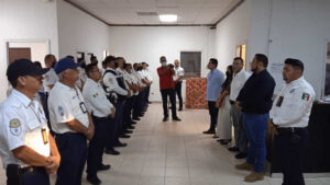 6715-8nyEOm9j-KIGS-0hcN-mvJF-Qd1gDrl5voN6