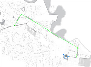 6716-GjBbitpa-x54l-Zygw-0ftV-YTxzmp9BjYWj