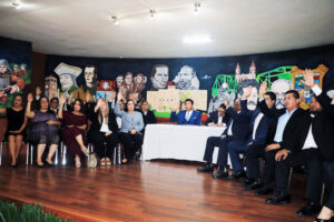 6717-DuDP2ckv-D7j2-ilDo-FIb8-Yvj13j8H0cwW