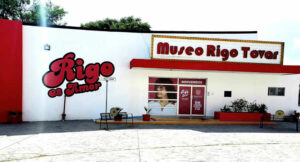 6718-SVakJHQJ-0HNz-UPtV-IrLz-SjMO2p1b0XDF