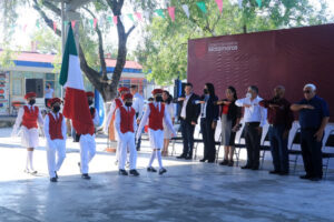 6719-hSoljLKT-nK39-Kv4z-ZAyE-P7KMfkcZRCiM