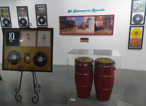 6720-0zO9gsRX-LFYe-UvUO-ENcK-IyYVjNT9IjyB