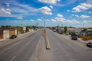 6721-gKGCywFg-CsQ0-aZJD-f0Rc-5KsMgGYLQwlm