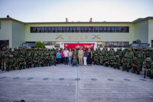 6722-DkPLESX6-f9bX-6Jly-ZNBg-csRHiaMPb8Ym