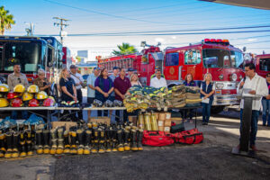 6724-gV9rB7UM-lOdW-YfsT-x2W4-VgYqiShrV3C5