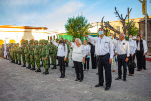 6726-O0fy9nVF-0kpa-9Xfg-R2kR-TEeNOHLOL8ov